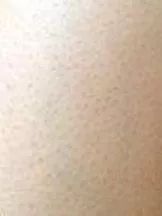 姑娘我看你印堂发黑下一句,姑娘我看你印堂发黑