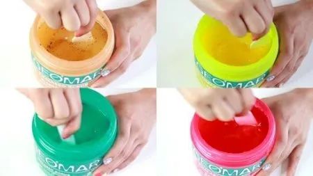 姑娘我看你印堂发黑下一句,姑娘我看你印堂发黑下一句是什么