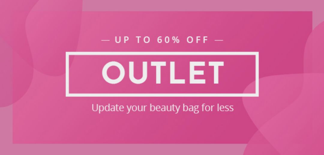 值得收藏的海淘网站,好的海淘网站有哪些