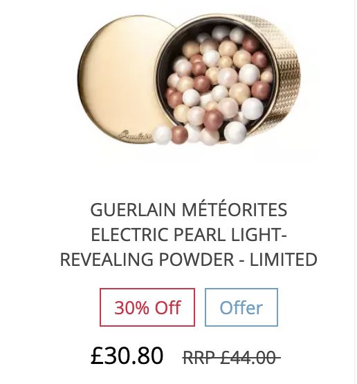 便宜的海淘网站推荐,比较好的海淘网站有哪些