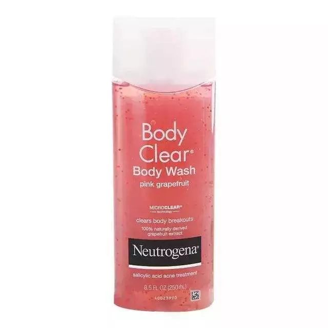 姑娘我看你印堂发黑下一句,姑娘我看你印堂发黑下一句是什么