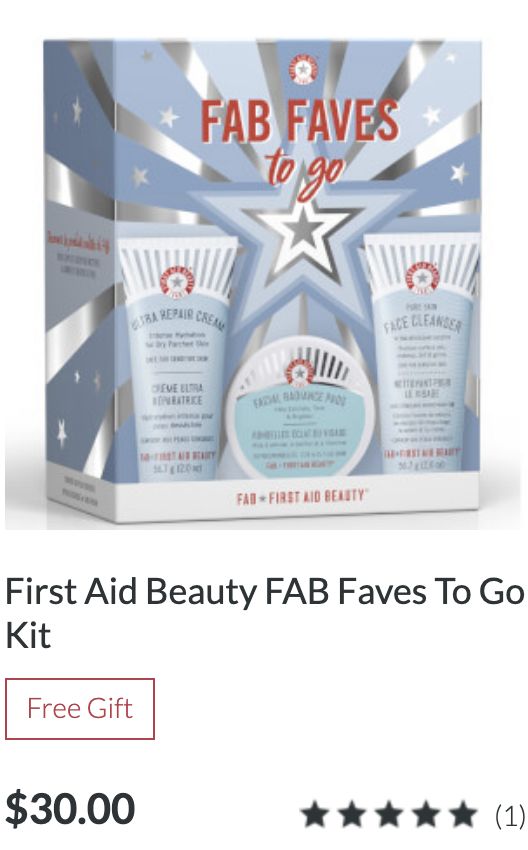 海淘优惠网站有哪些,目前最好的海淘网站