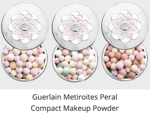 便宜的海淘网站推荐,好的海淘网站有哪些