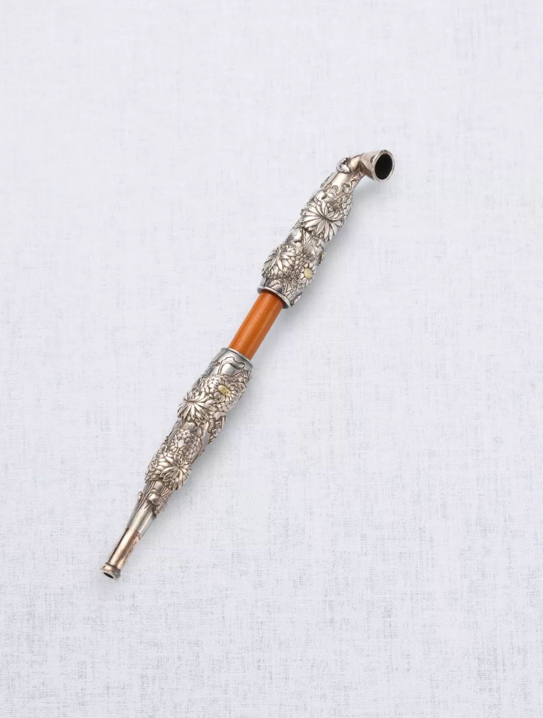 香港私人博物馆,香港博物馆著名藏品