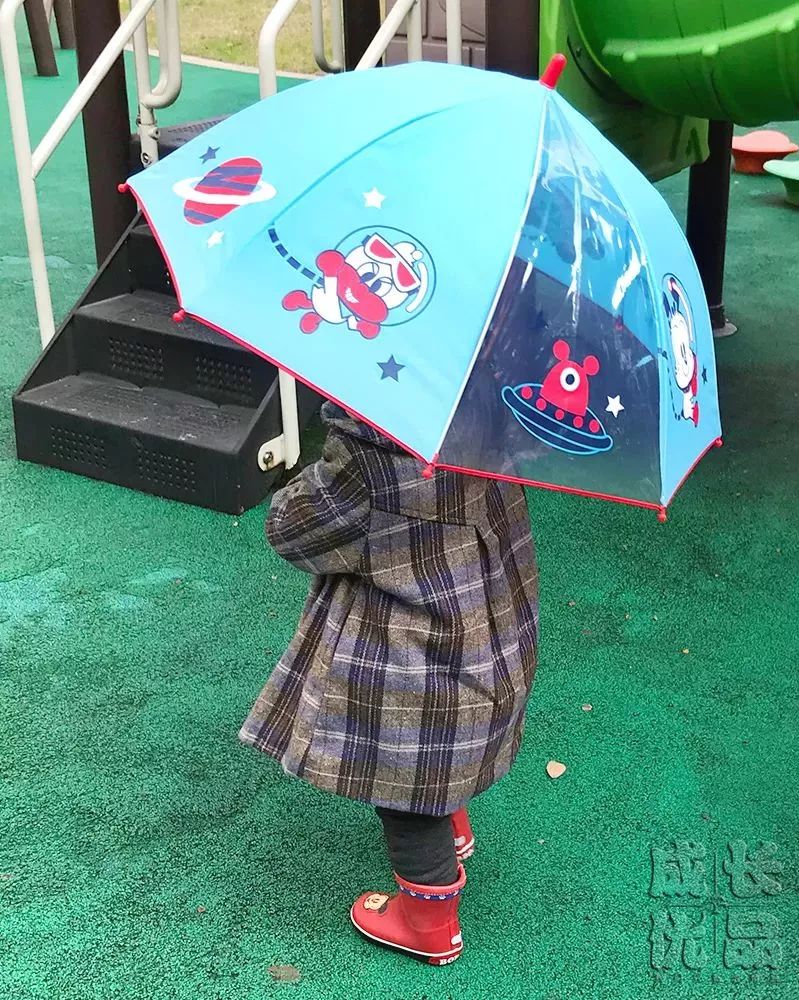 一件雨衣能穿多久,一件好衣服可以穿多少年