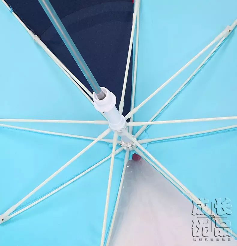 一件雨衣能穿多久,一件好衣服可以穿多少年