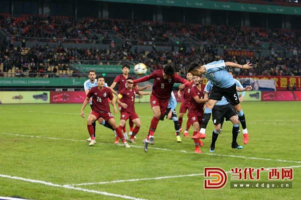 乌拉圭卫冕世界杯,乌拉圭卫冕过世界杯吗