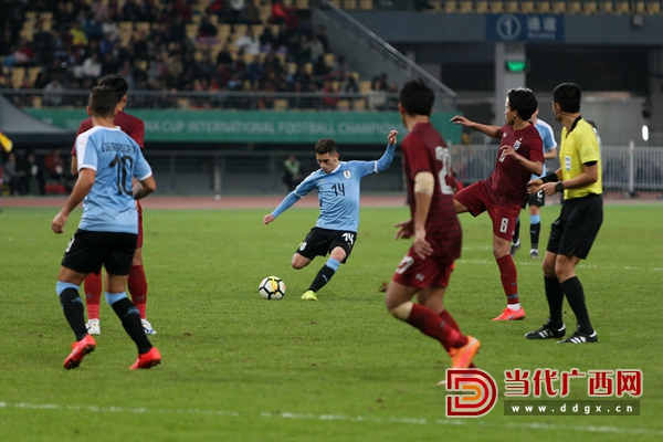 乌拉圭卫冕世界杯,乌拉圭卫冕过世界杯吗