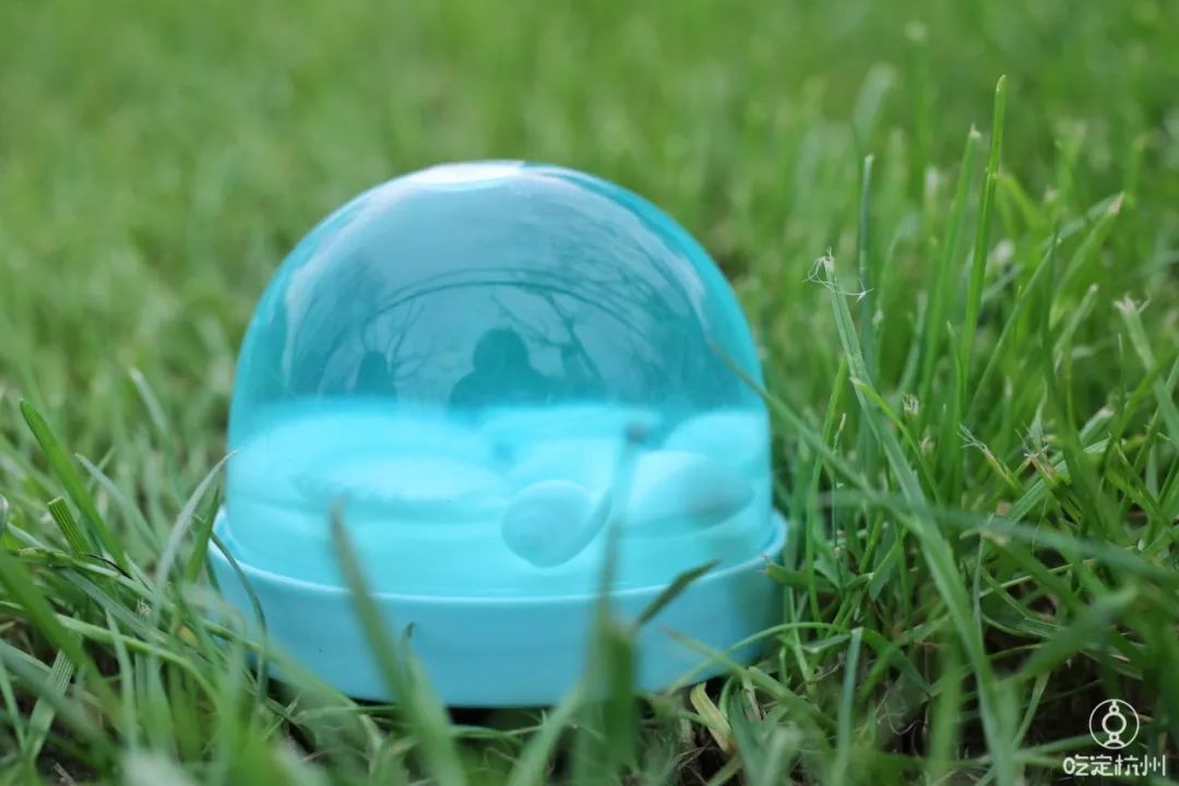 最便宜的胶原蛋白冻,1元秒杀胶原霜