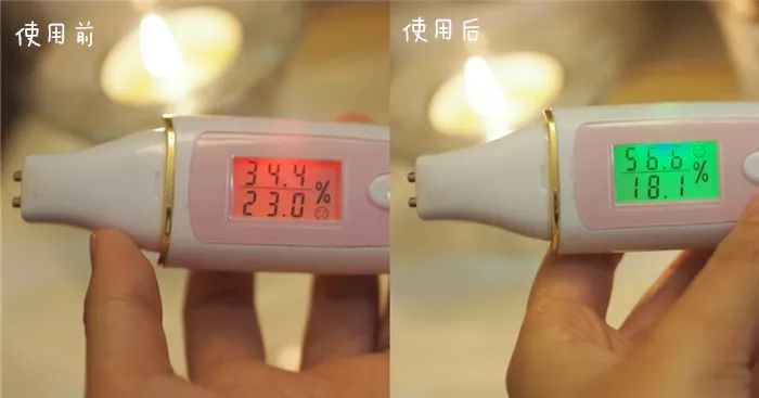 挤爆了！这个鎏*瓶金**成为今年免税店hin难抢的货!