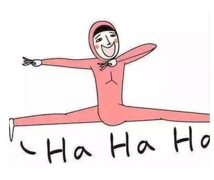 洗完头好闻又舒服的洗发水,香水洗发水持久留香72小时正品