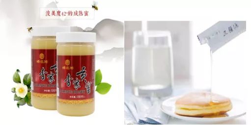 omg买它表情包 (omg买配件)