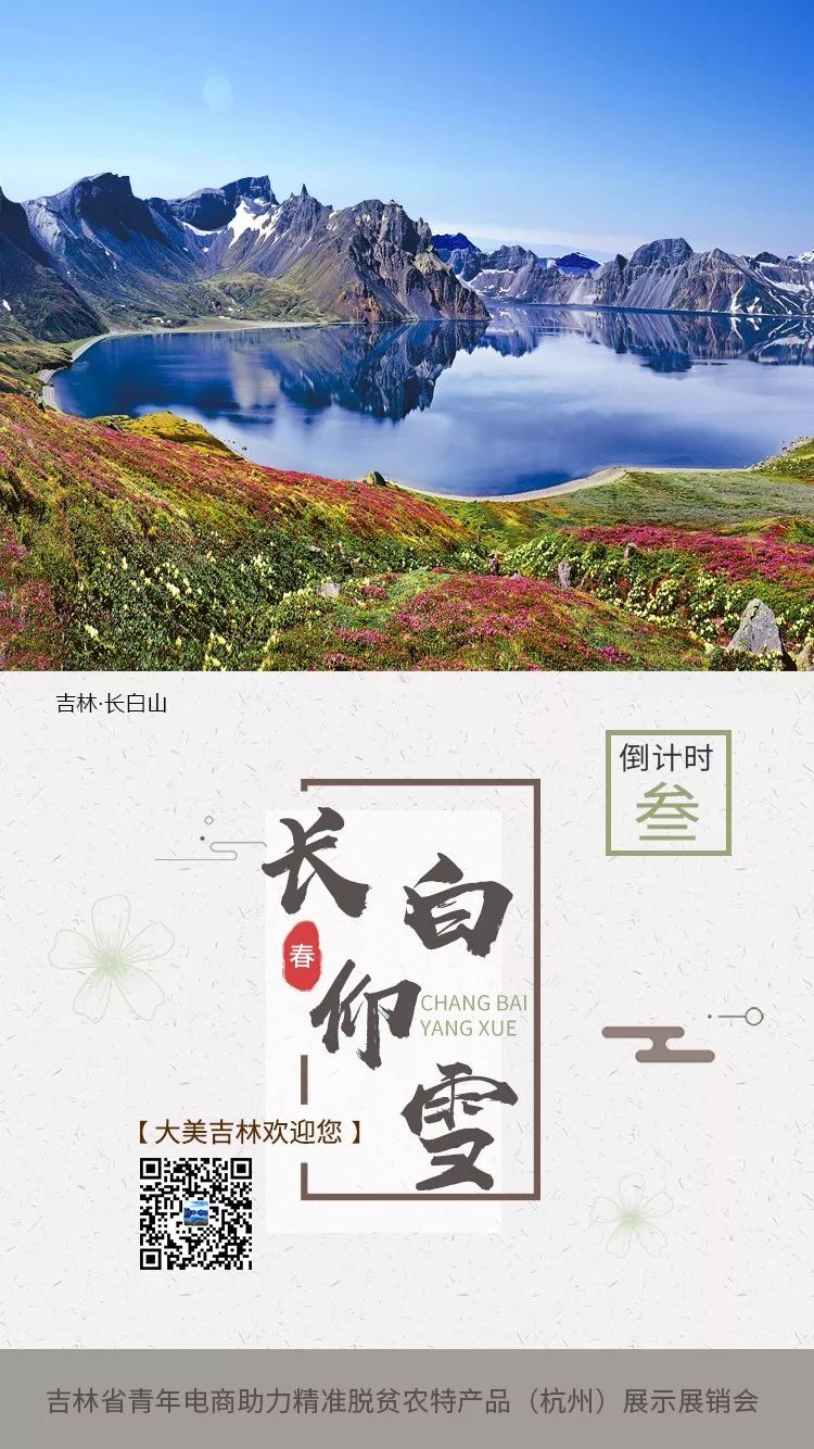 omg买它表情包 (omg买配件)