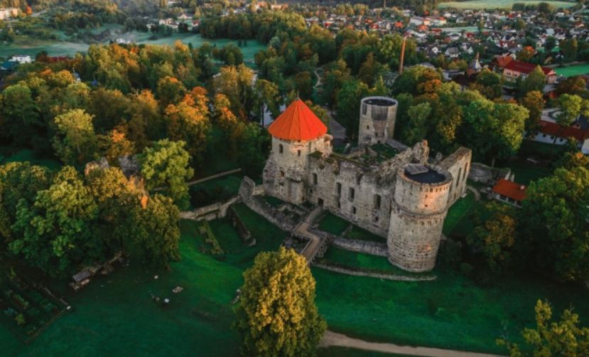 申根签需要的经济证明,最容易办理的申根签