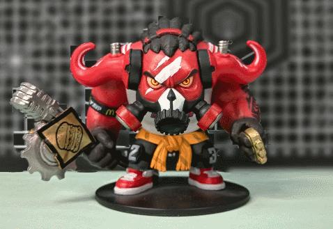 nokia9pureview体验,nokia9pureview质量怎么样