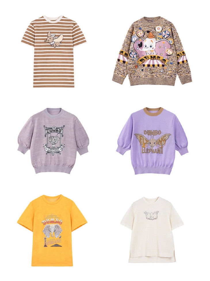 周迅这次种草的包包只要300块，可以拔