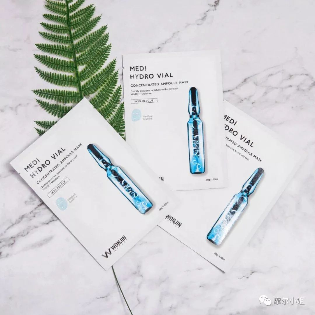 植物主义儿童保湿蜜桃面膜,乳酸菌补水嫩肤蜜桃面膜