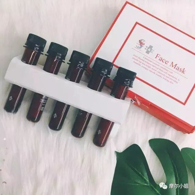 30-40岁抗皱紧致面膜推荐,蜜桃补水面膜儿童