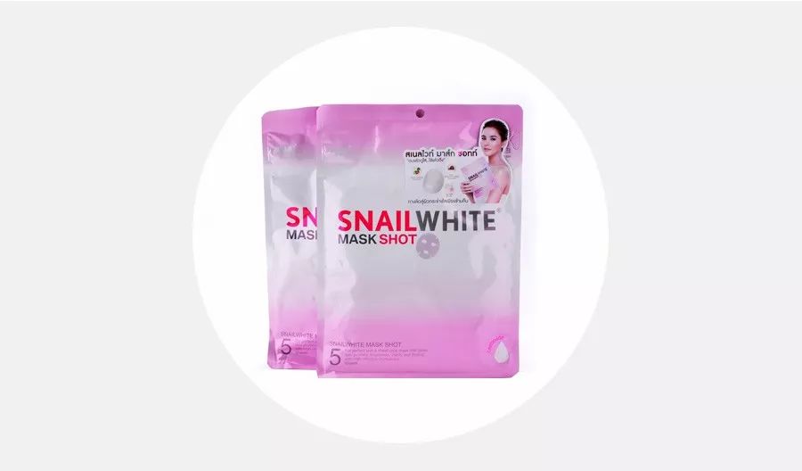 30-40岁抗皱紧致面膜推荐,蜜桃补水面膜儿童