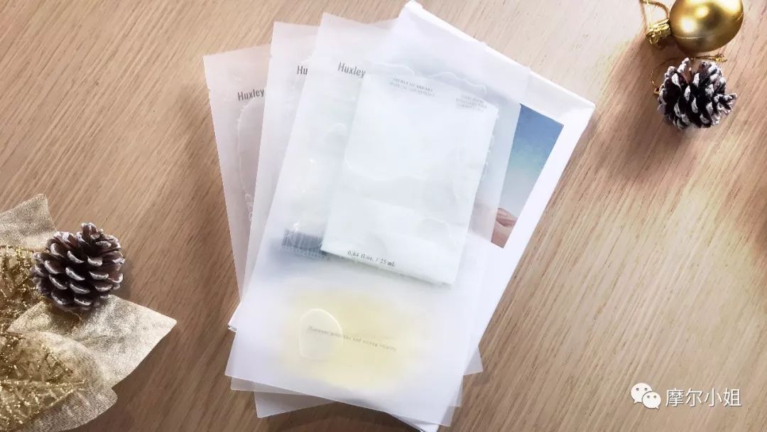 植物主义儿童保湿蜜桃面膜,乳酸菌补水嫩肤蜜桃面膜