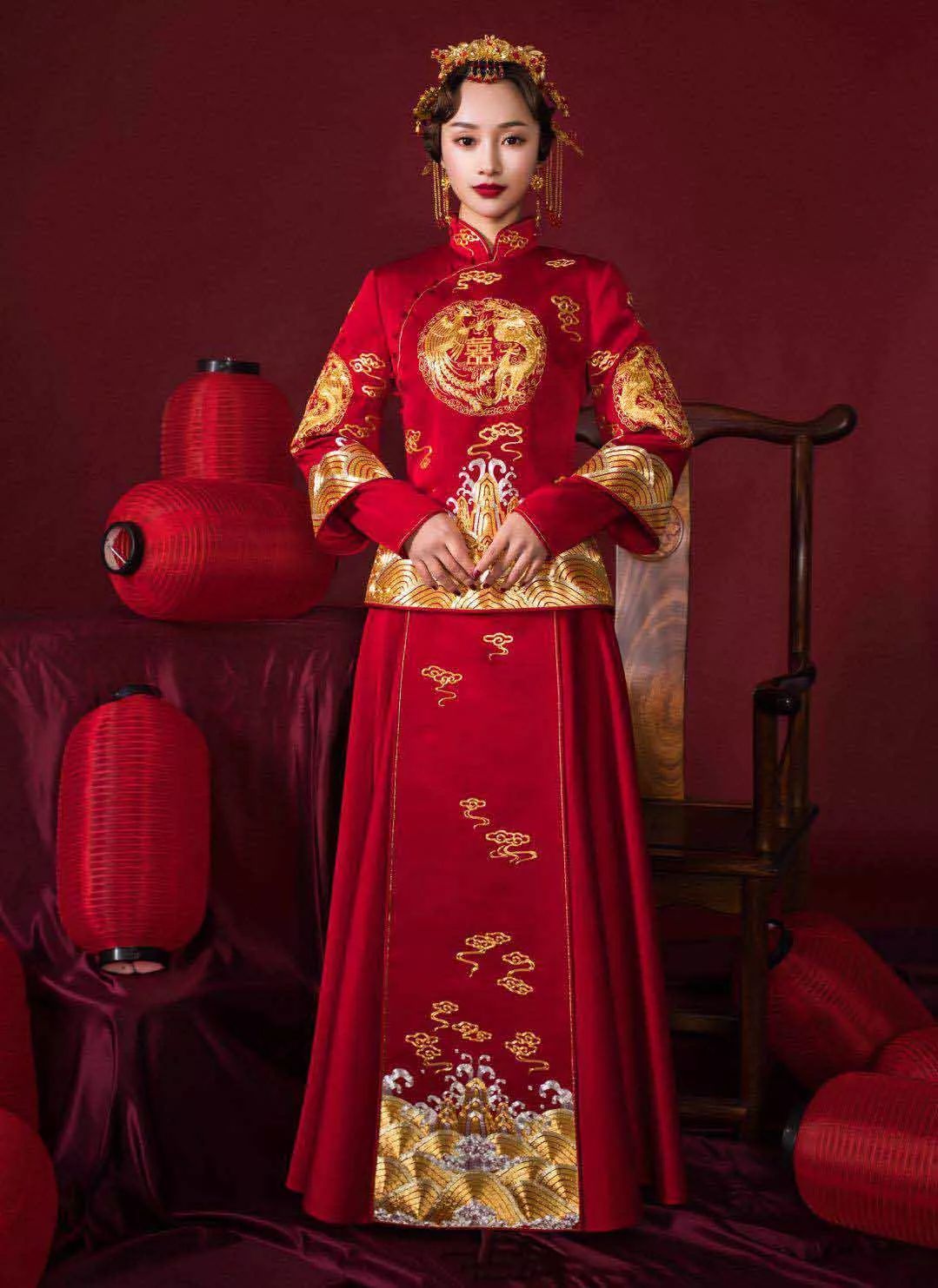 小ck两周年宠粉心动邀约,宠粉时间送抱枕