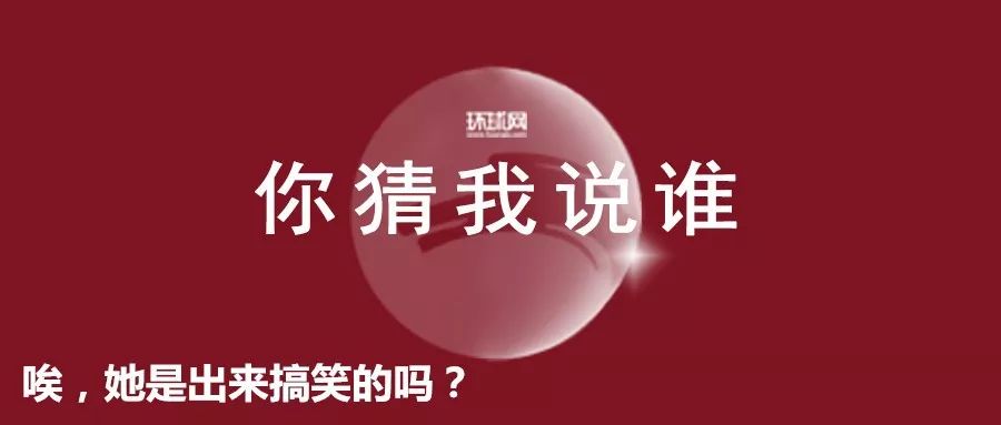 g7意大利实力,g7意大利