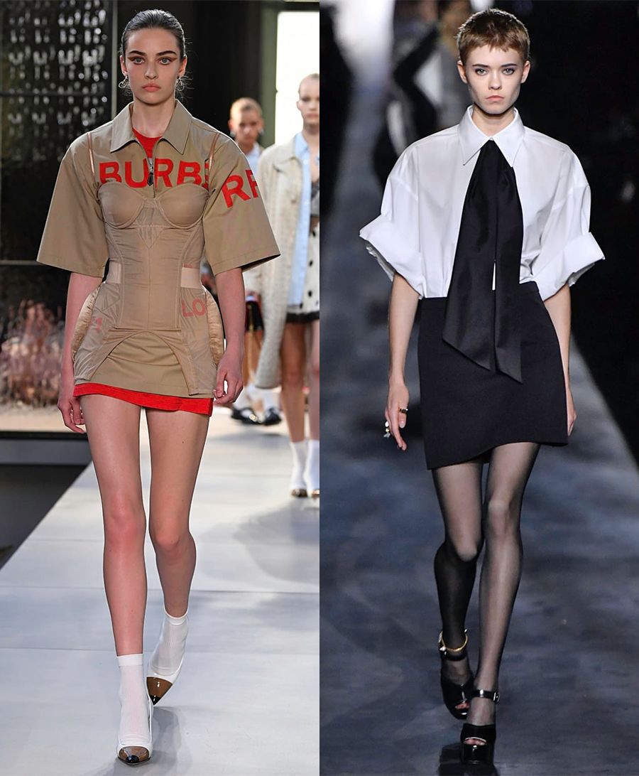 杩欎欢琛ｆ湇鍒板簳鏈夊濂界┛,杩欎欢琛ｆ湇鐨勫崠鐐瑰湪鍝噷