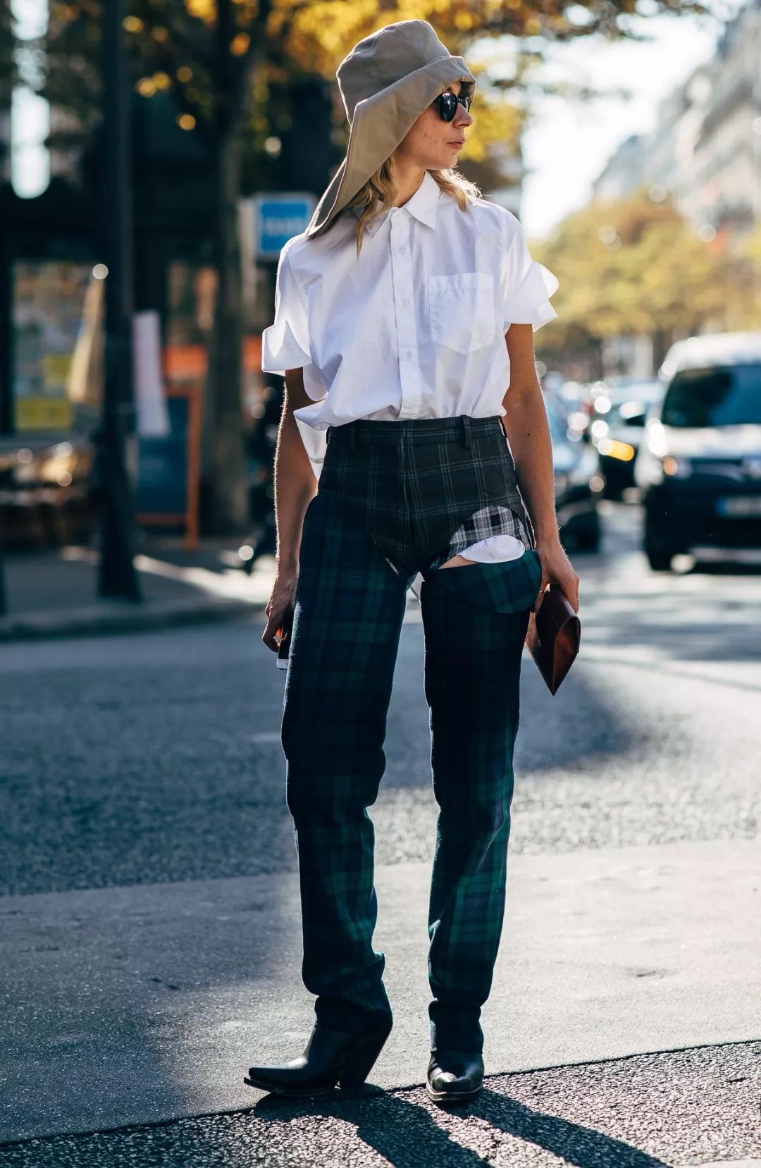 杩欎欢琛ｆ湇鍒板簳鏈夊濂界┛,杩欎欢琛ｆ湇鐨勫崠鐐瑰湪鍝噷