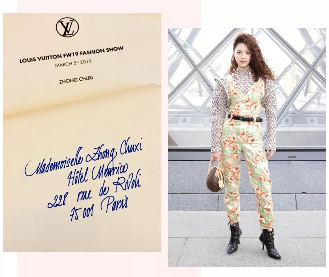 最近有款特别火的包,今年最火的包