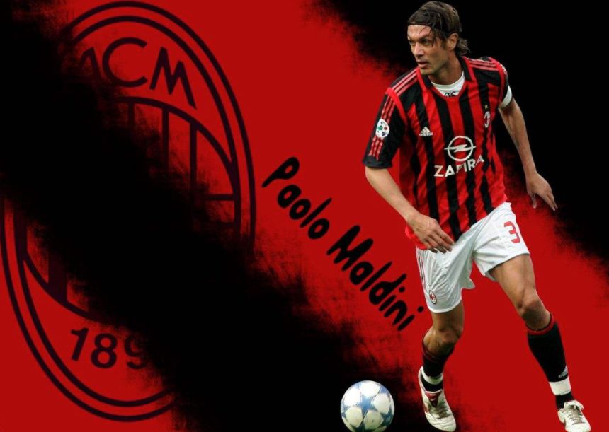 流水带不走时光的故事英文版,流水带不走光阴的故事