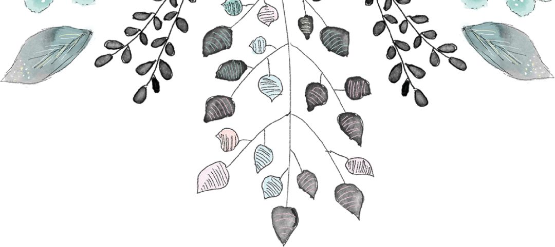 含氯消毒剂多久能灭新型冠状病毒,酒精消毒剂能防新型冠状病毒吗