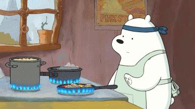 会传染的菌叫什么,铜绿菌会传染家人吗