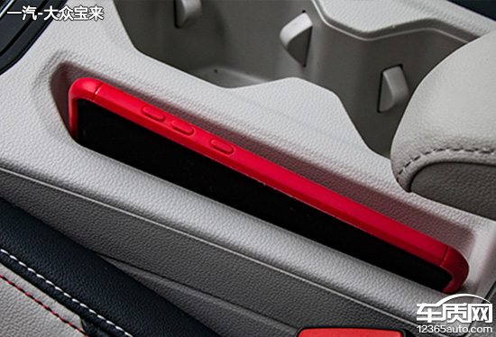 2018年度实用性测试小结：紧凑型轿车篇