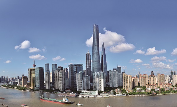 上海旅游局一卡通怎么买,上海旅游一卡通怎么购买