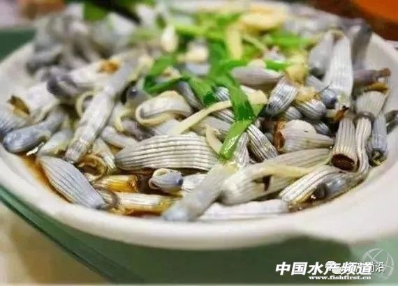 虾的养殖1亩利润有多少,虾价低迷