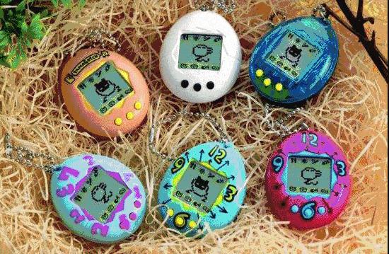 注不注销QQ，90后的时代都结束了