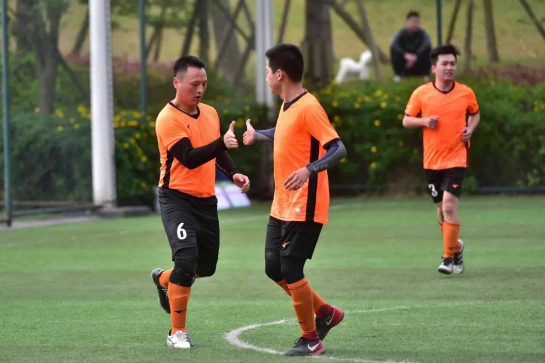 内江足球锦标赛队名单,内江市2019足球赛