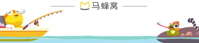 兰州到敦煌的高铁什么开通的,兰州至敦煌的动车何时能开通