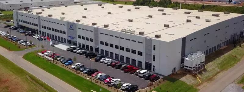 江阴企业最近消息,江阴企业被处罚