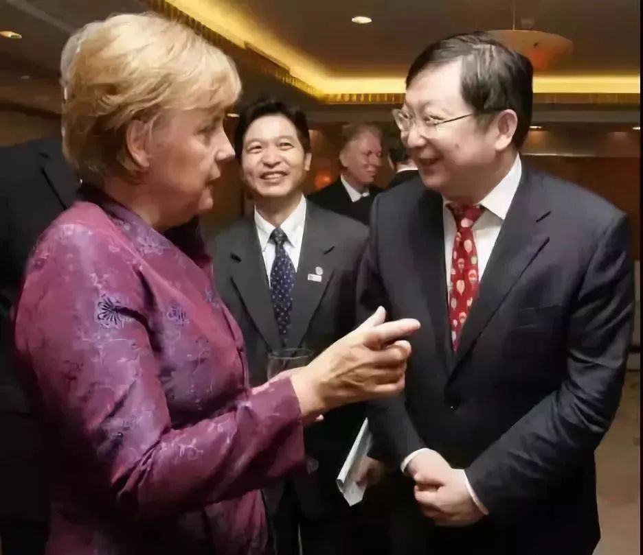 江阴企业最近消息,江阴企业被处罚