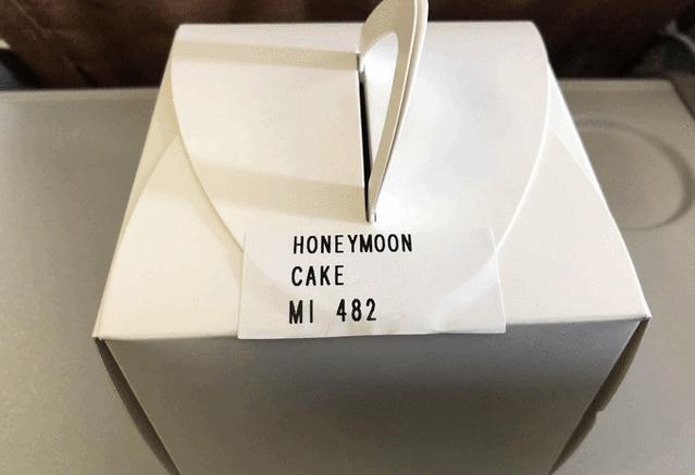 马尔代夫奥臻岛蜜月旅行,马尔代夫伊露岛蜜月游