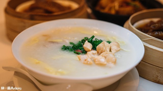 广州味道,正宗广州味