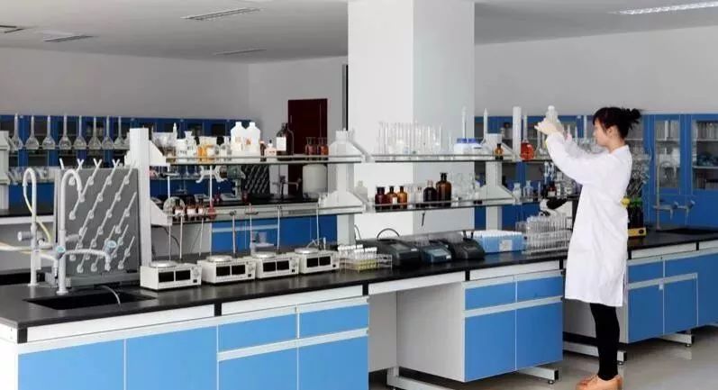 创业新北|国家环保产业的“维尔利样本”