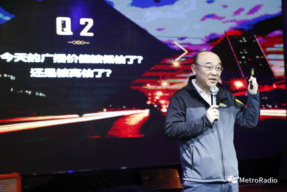 多变声音教程,学好玩声音