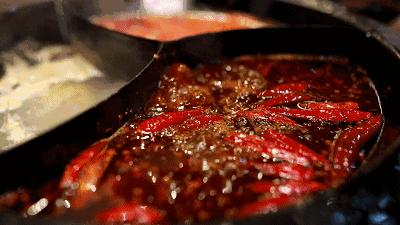 三里庵火锅推荐,山城正宗火锅