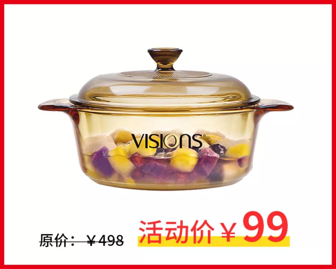 都挺好女人决定了一个家庭的格局,都挺好女人