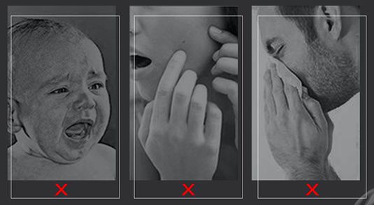 日本爱丽思除螨仪,日本紫外线除螨仪