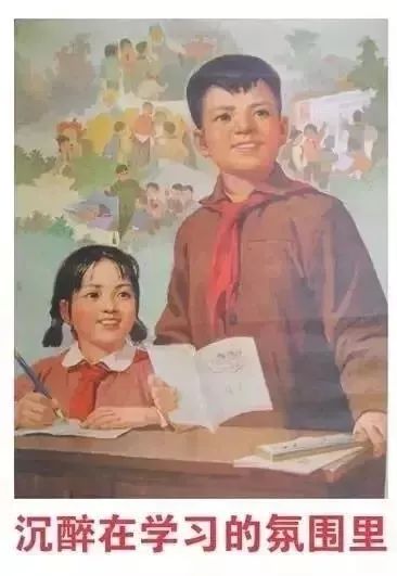 学习强国最新版app,学习强国app最新版本