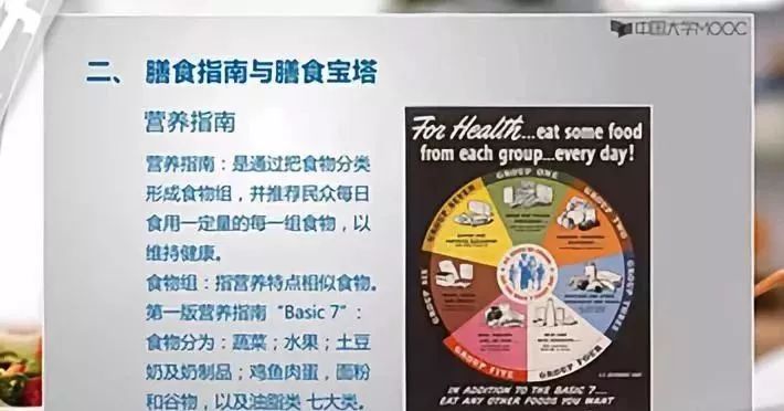 学习强国最新版app,学习强国app最新版本