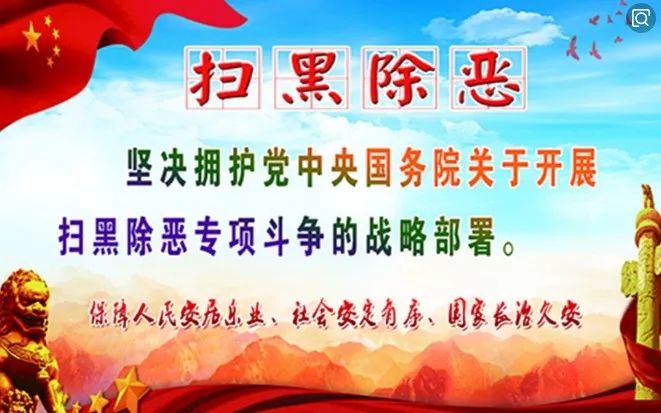 鐪佽仈璧涜倗搴唙s涓北,鐪佽仈璧涜倗搴嗛槦vs涓北